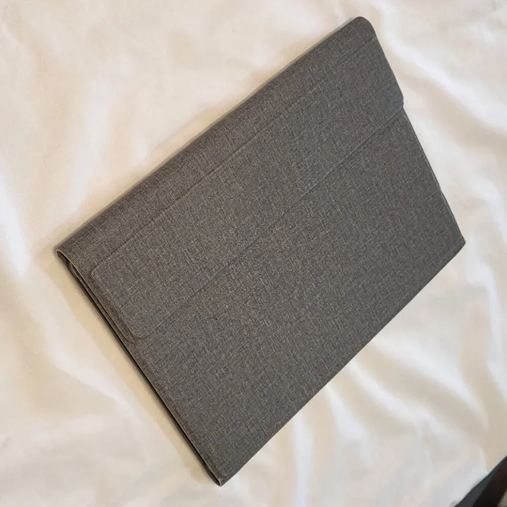 Fintie Case for Samsung Galaxy Tab S8/Tab S7 SEE SPECS